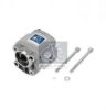 DT 1.16089 Hydraulic Pump, leveling control